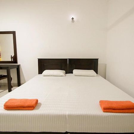 Hotel Yoho Relax On Colombo Exterior foto